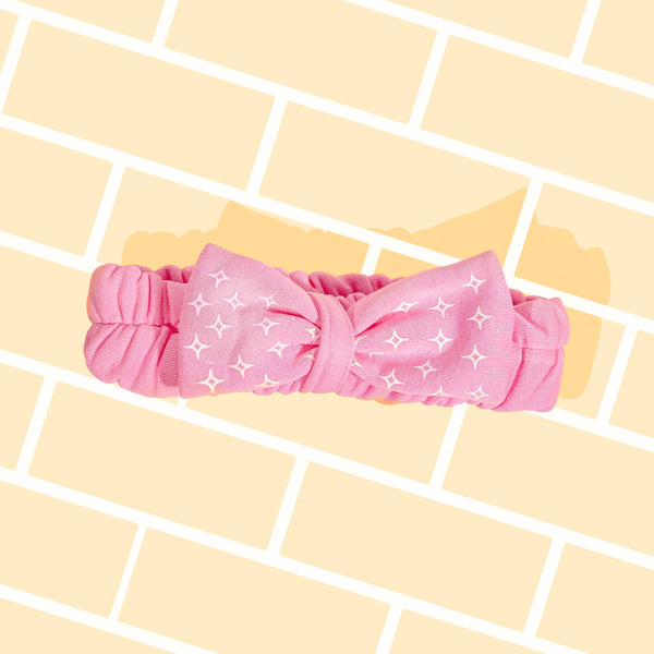 headband