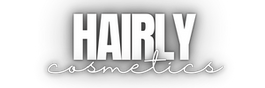 My Hairly